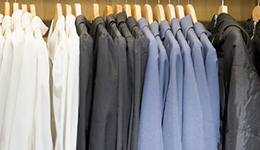 服裝、地毯、窗簾、毛巾、床上用品等功能后整理及母粒拉絲技術